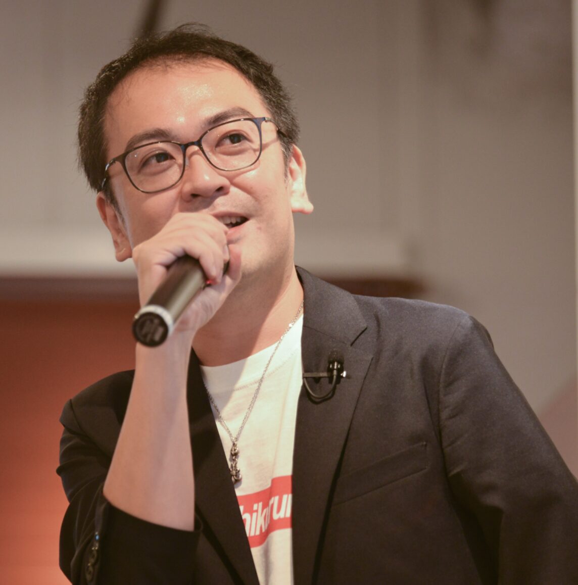 菅智晃